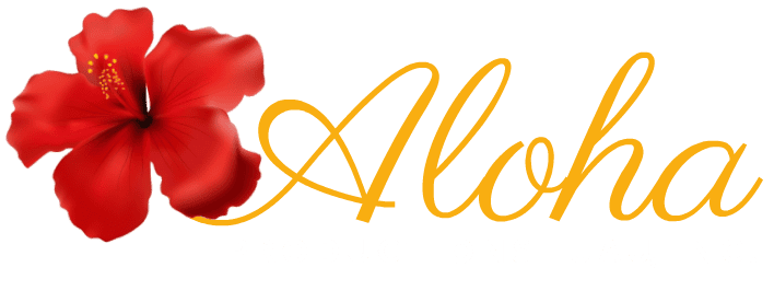 Aloha Productions Luau Entertainment and Catering Florida