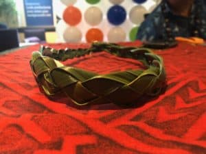 hawaiian luau central florida catering entertainment