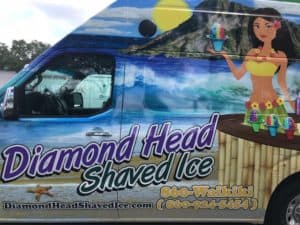 central florida commissary