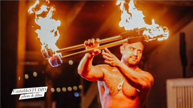 aloha-fire-dancer-performance