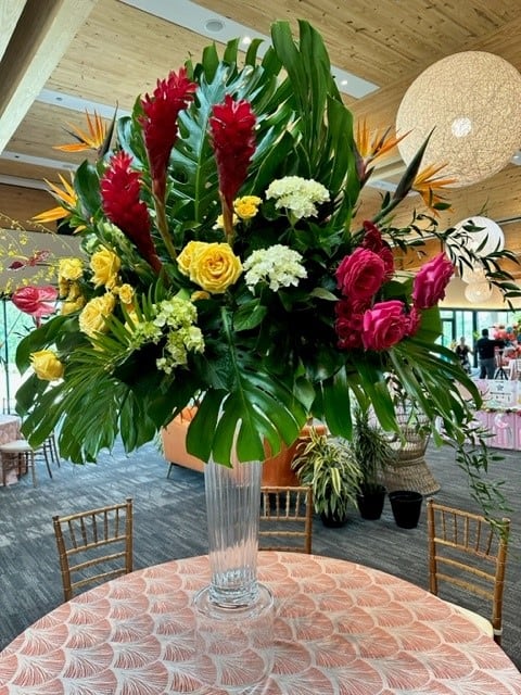 aloha-flora-3