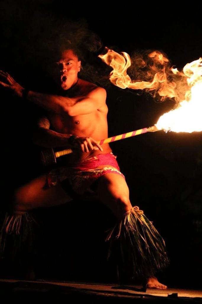 fire-dancer-intense