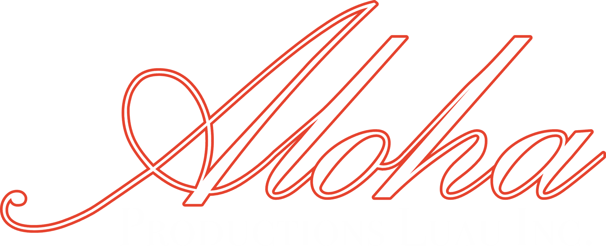 Aloha Productions Luau | Orlando, FL Catering and Entertainment