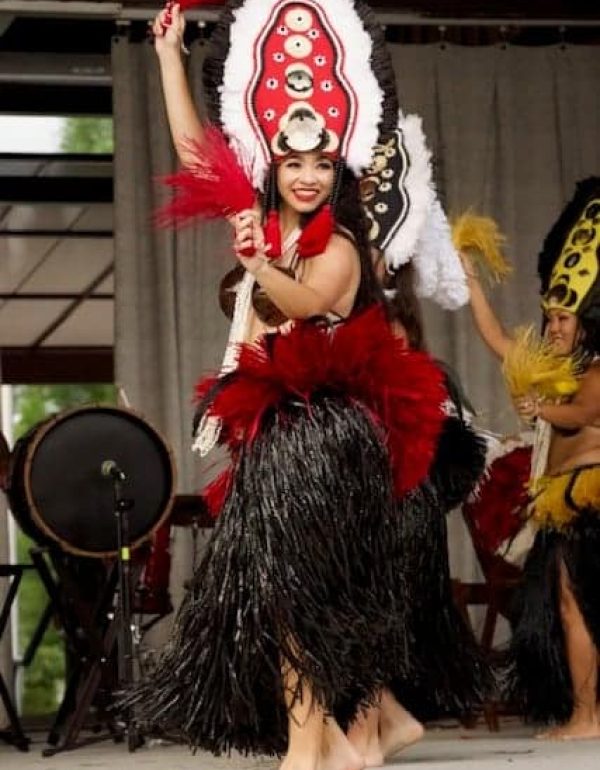 Longwood-Luau.jpg Longwood-Luau.jpg