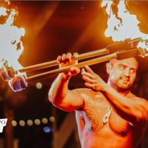 aloha-fire-dancer-performance