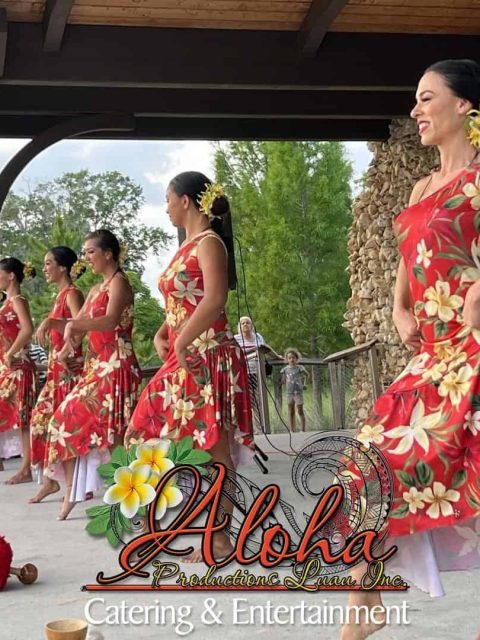 aloha-productions-dancers