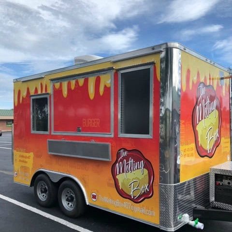 central florida orlando commissary services (1)