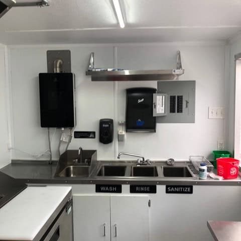 central florida orlando commissary services (2)