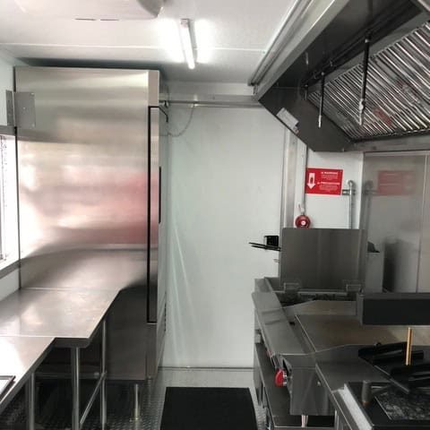 central florida orlando commissary services (3)