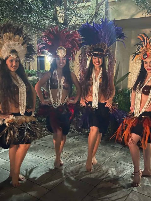 corporate hawaiian entertainment orlando florida (2)