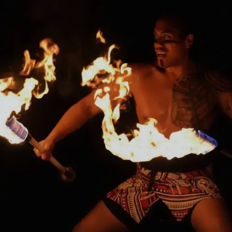 fire-dancer