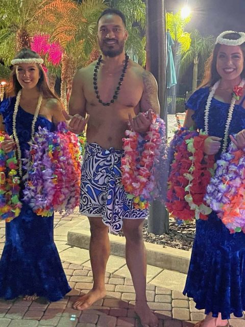 image2 orlando hawaiian rentals